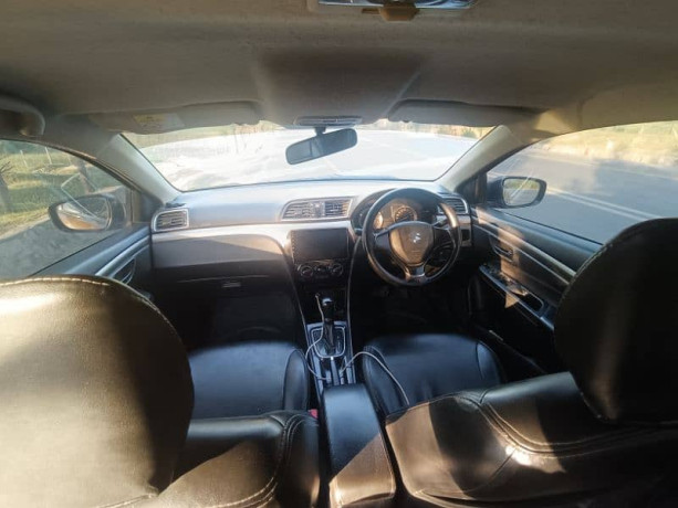 suzuki-cervo-g-big-3