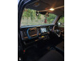 suzuki-hustler-hybrid-g-small-13