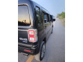 suzuki-hustler-hybrid-g-small-3
