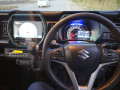 suzuki-hustler-hybrid-g-small-8