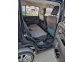 suzuki-hustler-hybrid-g-small-10