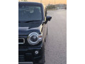 suzuki-hustler-hybrid-g-small-2