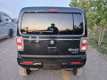 suzuki-hustler-hybrid-g-small-4