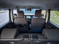 suzuki-hustler-hybrid-g-small-12