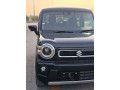 suzuki-hustler-hybrid-g-small-1