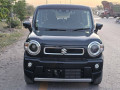 suzuki-hustler-hybrid-g-small-0
