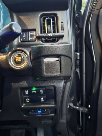 suzuki-hustler-hybrid-g-big-9