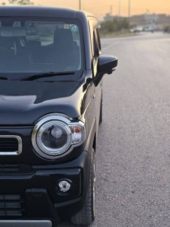 suzuki-hustler-hybrid-g-big-2