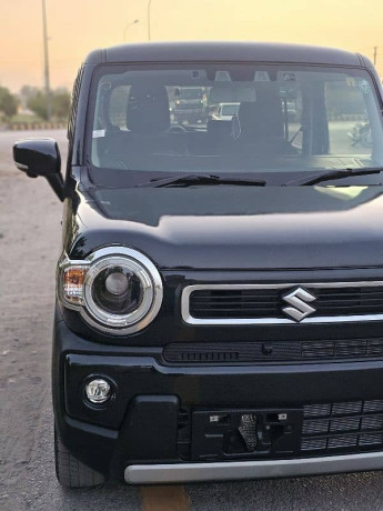 suzuki-hustler-hybrid-g-big-1