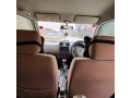 suzuki-alto-vxl-ags-small-4