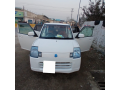 suzuki-alto-vxl-ags-small-0
