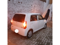 suzuki-alto-vxl-ags-small-2
