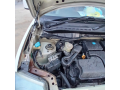 suzuki-alto-vxl-ags-small-6