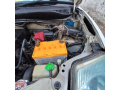 suzuki-alto-vxl-ags-small-7