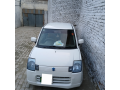 suzuki-alto-vxl-ags-small-1