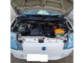 suzuki-alto-vxl-ags-small-5