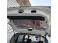 suzuki-alto-vxl-ags-small-3