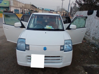 suzuki-alto-vxl-ags