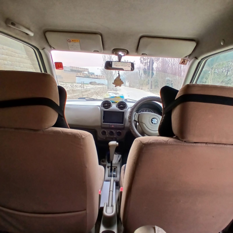 suzuki-alto-vxl-ags-big-4