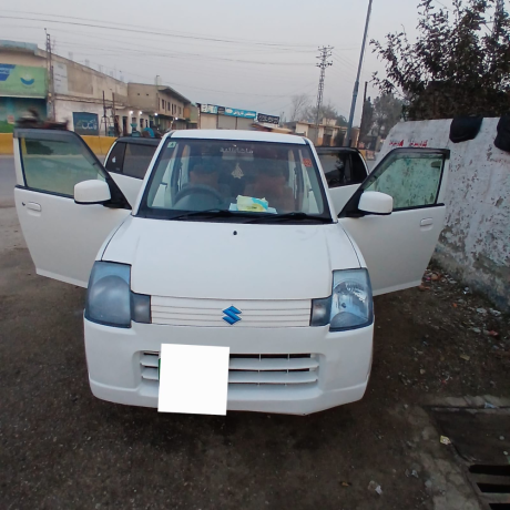 suzuki-alto-vxl-ags-big-0