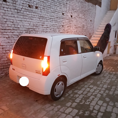 suzuki-alto-vxl-ags-big-2