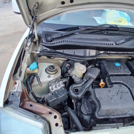 suzuki-alto-vxl-ags-big-6