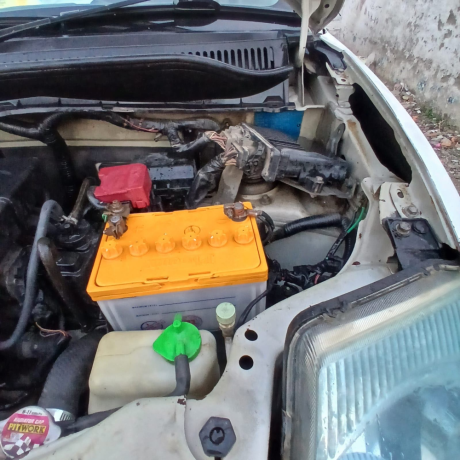 suzuki-alto-vxl-ags-big-7
