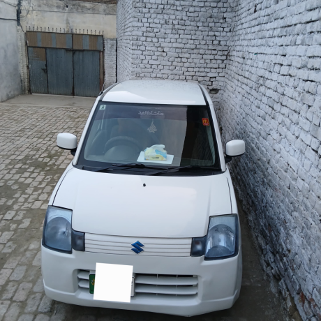 suzuki-alto-vxl-ags-big-1