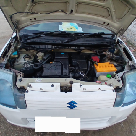 suzuki-alto-vxl-ags-big-5