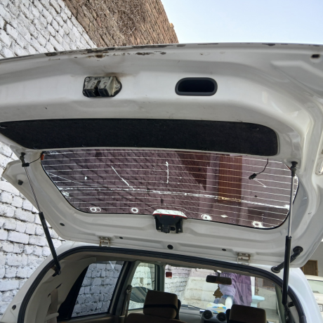 suzuki-alto-vxl-ags-big-3