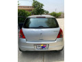 suzuki-swift-glx-cvt-small-1