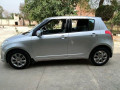 suzuki-swift-glx-cvt-small-9