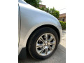 suzuki-swift-glx-cvt-small-11
