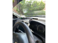 suzuki-swift-glx-cvt-small-7