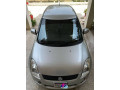 suzuki-swift-glx-cvt-small-2