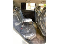 suzuki-swift-glx-cvt-small-10