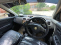 suzuki-swift-glx-cvt-small-5