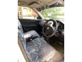 suzuki-swift-glx-cvt-small-8