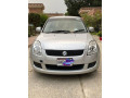 suzuki-swift-glx-cvt-small-0