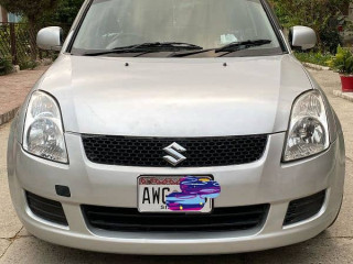 suzuki-swift-glx-cvt