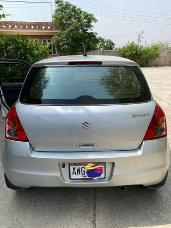 suzuki-swift-glx-cvt-big-1