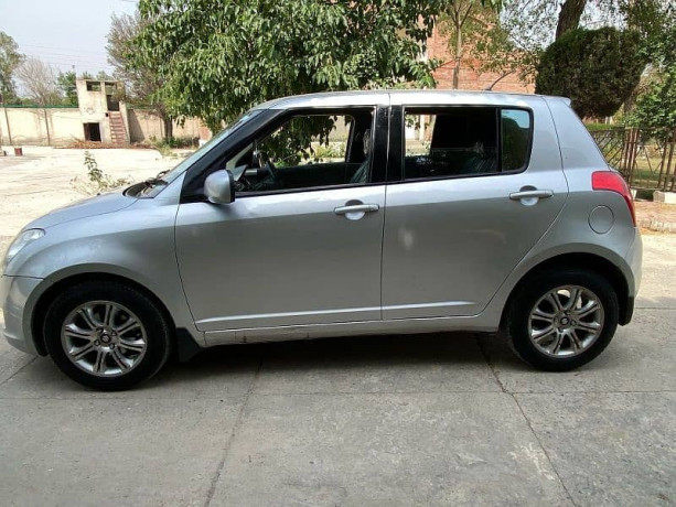 suzuki-swift-glx-cvt-big-9