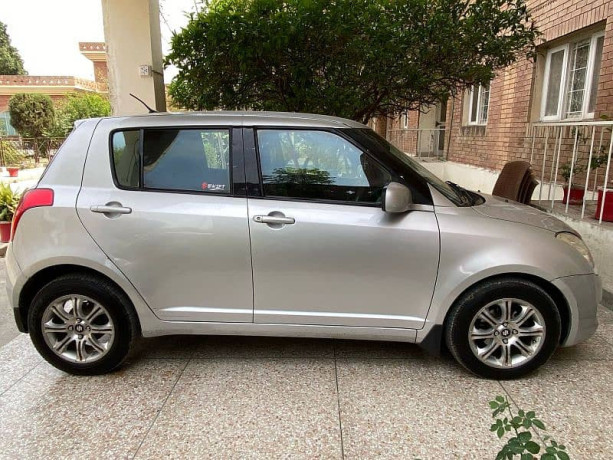 suzuki-swift-glx-cvt-big-4