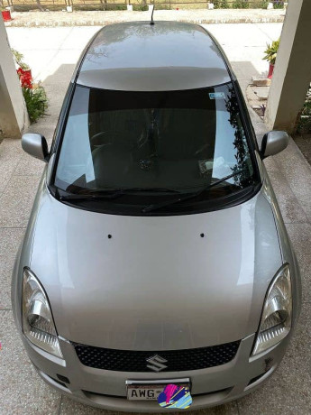 suzuki-swift-glx-cvt-big-2