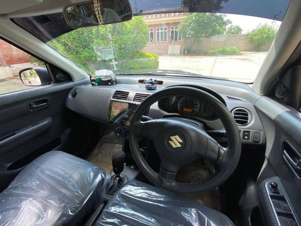 suzuki-swift-glx-cvt-big-5