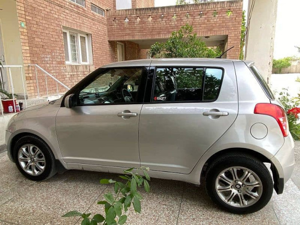 suzuki-swift-glx-cvt-big-3