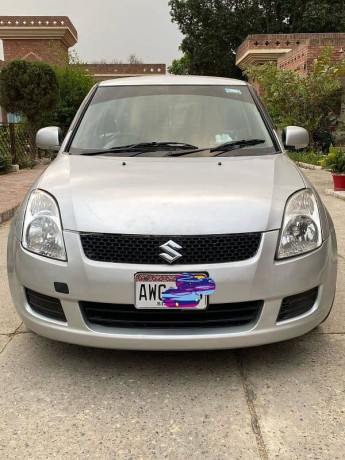 suzuki-swift-glx-cvt-big-0