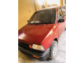 suzuki-mehran-vx-euro-ii-small-0