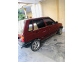 suzuki-mehran-vx-euro-ii-small-1