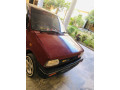 suzuki-mehran-vx-euro-ii-small-2